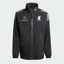 Genuine Mercedes-Benz AMG