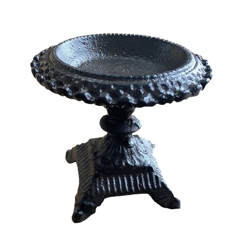 Candlestickcandlestick vintage - candlestickcandlestick,