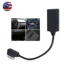 Wireless Music Interface for