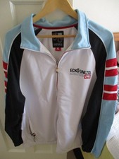 Vintage Ecko UNLTD Mens Size