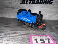 Hornby R796 Crewe & District