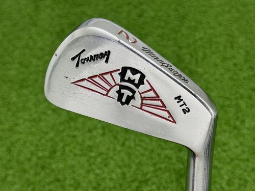 1965 macgregor golf - 1965,