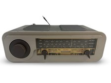 QUAD AM2 LW, MW, SW Tuner