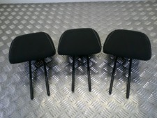 CITROEN C3 VTR SET OF