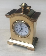 Dolls House   1 / 12 Th Scale