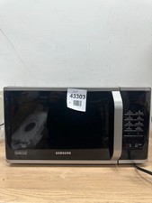 Samsung MS23K3523AS/EU 23L