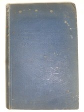 George Ryley Scott – THE HISTORY OF CORPORAL PUNISHMENT (1941)