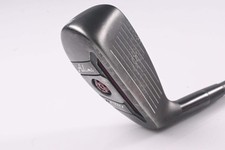 Adams Pro Mini #3 Hybrid / 18