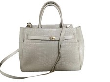 Mulberry Belted Bayswater-