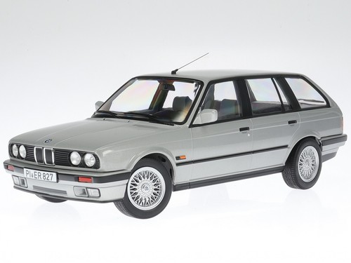 Bmw e30 325i - e30, 1991