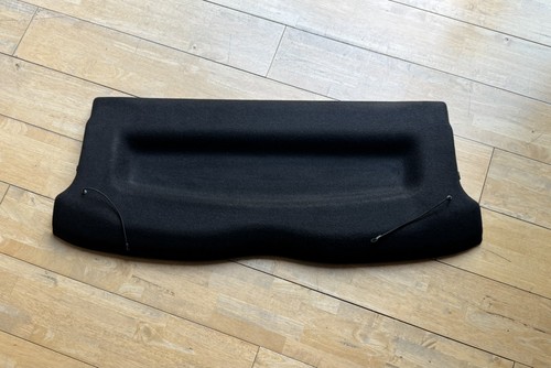 Citroen parcel shelf - citroen,