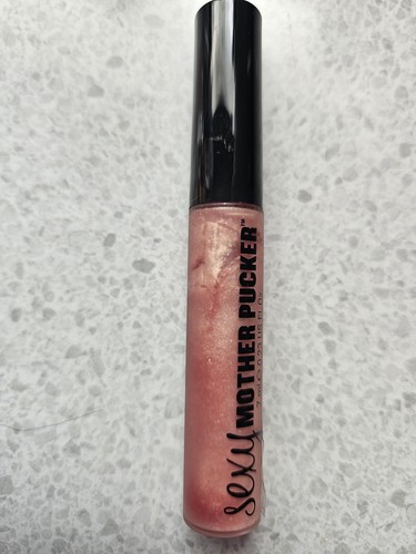 Soap and glory - soap, mother