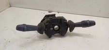 Fiat Stilo 2002 Wiper turn