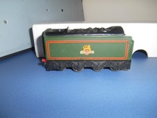 HORNBY DUBLO LOCOMOTIVE  2