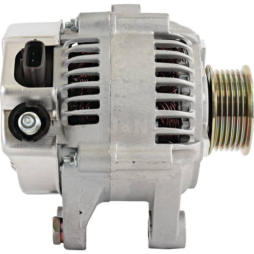 400 52476 n - 400-52476-jn, electrical