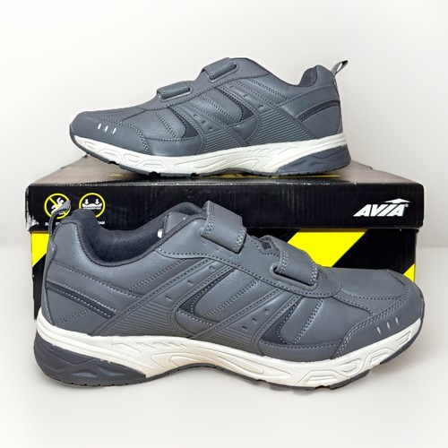 Avia avi union mens - avia, avi-union