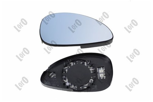 Right abacus 0509g02 mirror - abacus,