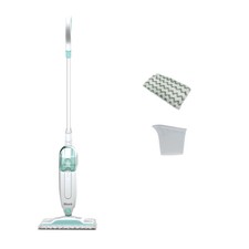 Shark Classic Steam Mop -