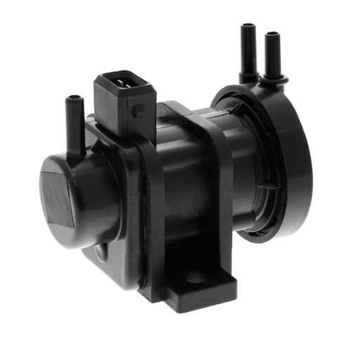 Vemo exhaust control pressure - exhaust,