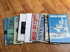LOT Military Tanks Airplanes