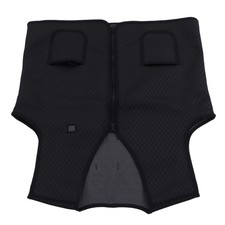 USB Electric Heated Vest
