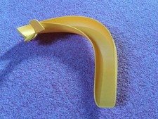 Playmobil Swimming Pool Set