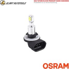 BULB HIGH BEAM HEADLIGHT