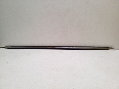 Audi 100 200 5000 - , 1987