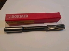 Dormer 5986634 B180 Chucking