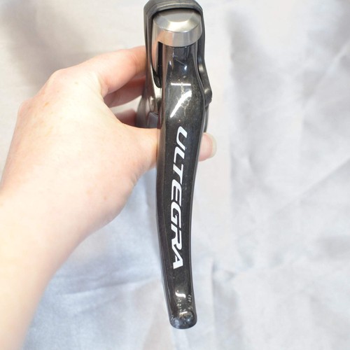 Shimano ultegra 6800 - ultegra,
