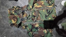 Web-trex DPM Bergan Large