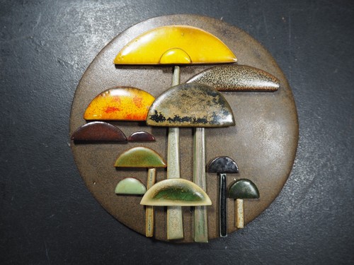Anne plant ceramic studio - anne,