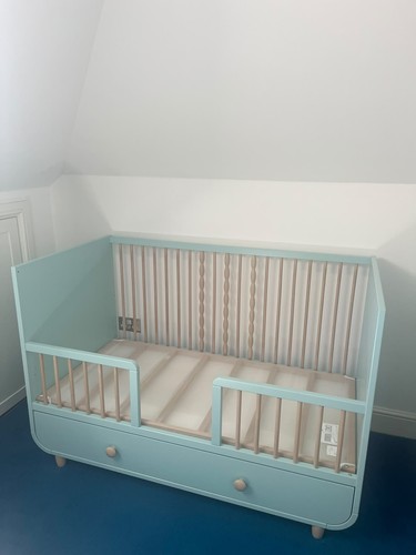 Ikea myllra baby child - ikea,