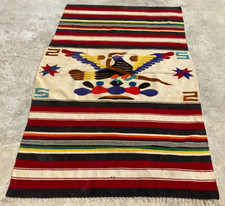 Vintage Traditional Oriental