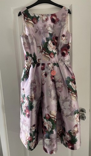 Chi london floral - chi,