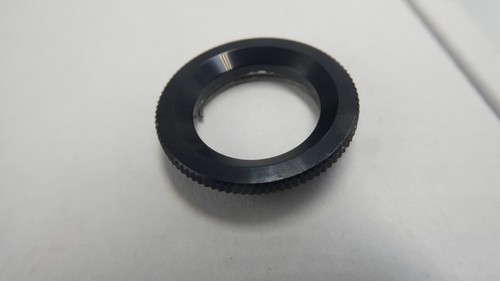 Nikon 19mm eyepiece plain - nikon,