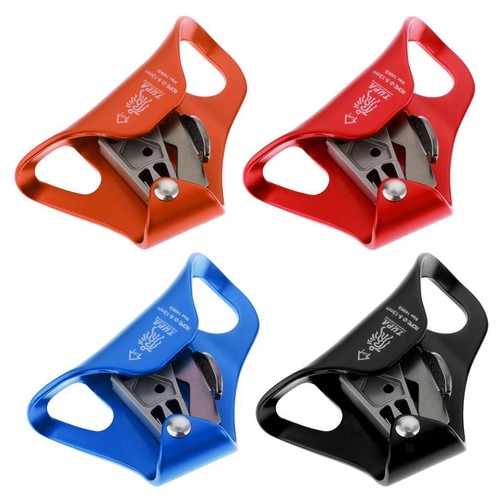 Outdoor mountaineering - outdoor,
