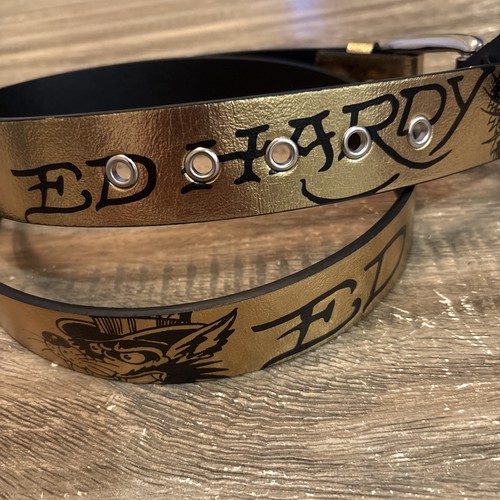 Hardy black metallic - ed,