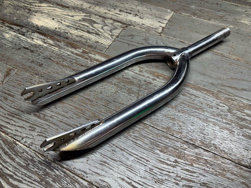 Chrome 1980 s old - chrome,