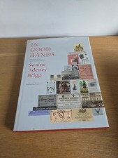 IN GOOD HANDS 250 YEARS OF