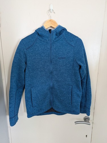 Alpkit fleece jacket - alpkit, mens