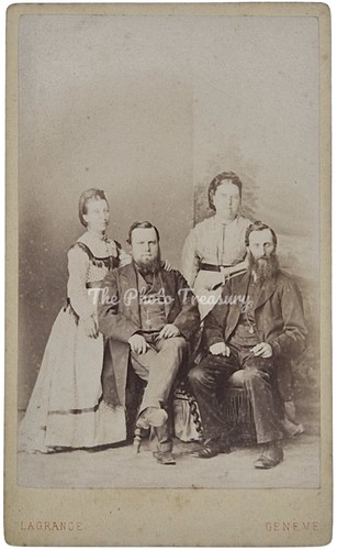 Cdv geneva switzerland - cdv,