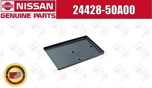 Nissan gtr r32 r33 bnr32 - r32,