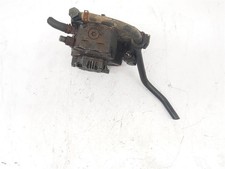 2006-2012 MK3 HONDA CR-V HIGH
