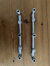 Jag 316 Stainless Steel