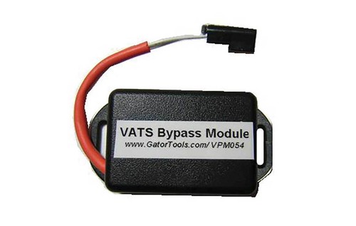 Gator vbm054 vats - vbm054,