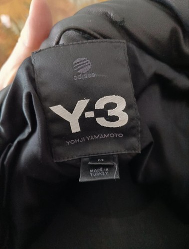 Vintage y2k real leather - y2k(2005),