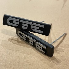 Vauxhall Astra / Opel Manta