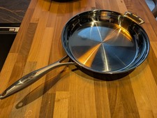 ProCook Elite Tri-Ply