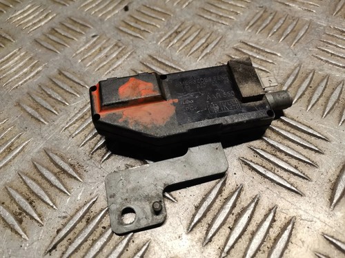 Mercedes benz w163 - mercedes-benz,
